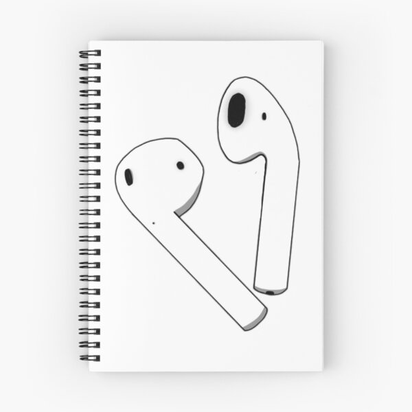 Item preview, wireless headphones  designed and sold by Artistkhg.