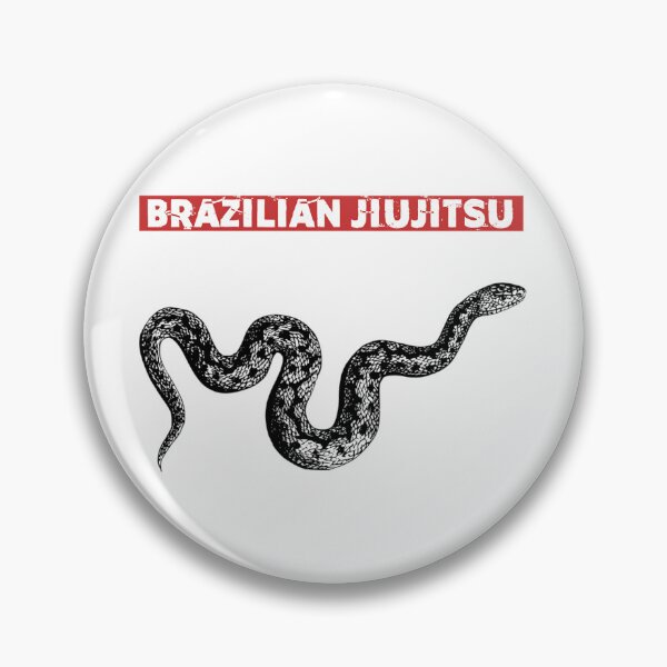 Item preview, Brazilian Jiu Jitsu Choke Out Tap Out  	 	 designed and sold by edfoqllgdtk39.