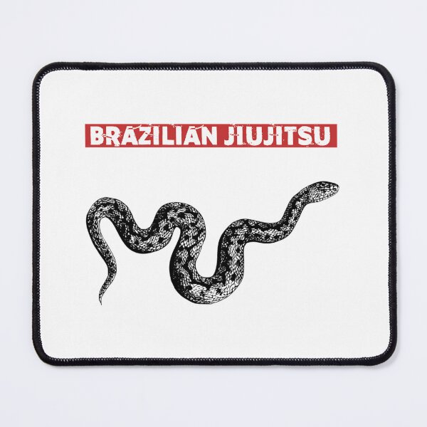 Item preview, Brazilian Jiu Jitsu Choke Out Tap Out designed and sold by edfoqllgdtk39.