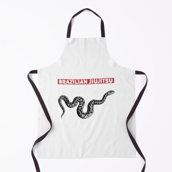 Item preview, Brazilian Jiu Jitsu Choke Out Tap Out  	 	 designed and sold by edfoqllgdtk39.