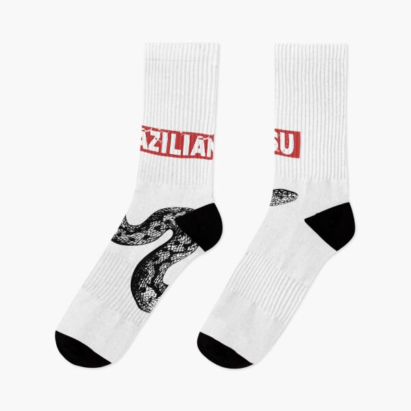 Item preview, Brazilian Jiu Jitsu Choke Out Tap Out  	 	 designed and sold by edfoqllgdtk39.