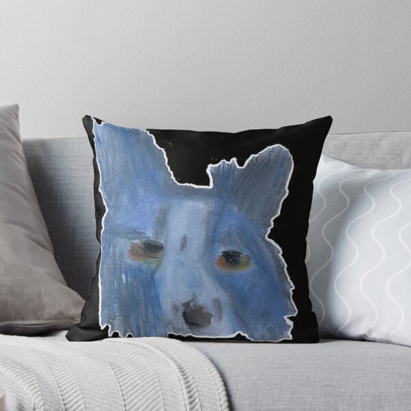 Item preview, Good Doggo Pastel - Art designed and sold by jolabrese.