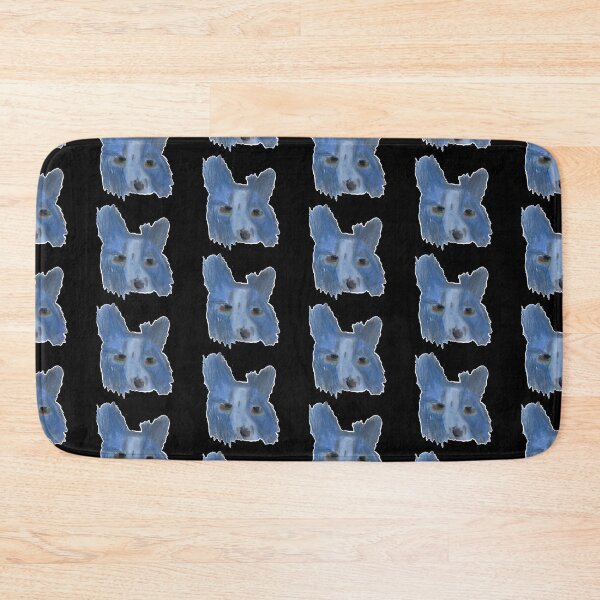 Item preview, Good Doggo Pastel - Art designed and sold by jolabrese.
