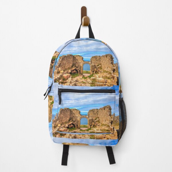 Item preview, Botallack Mine, Cornwall, England designed and sold by Paul Thompson Photography.