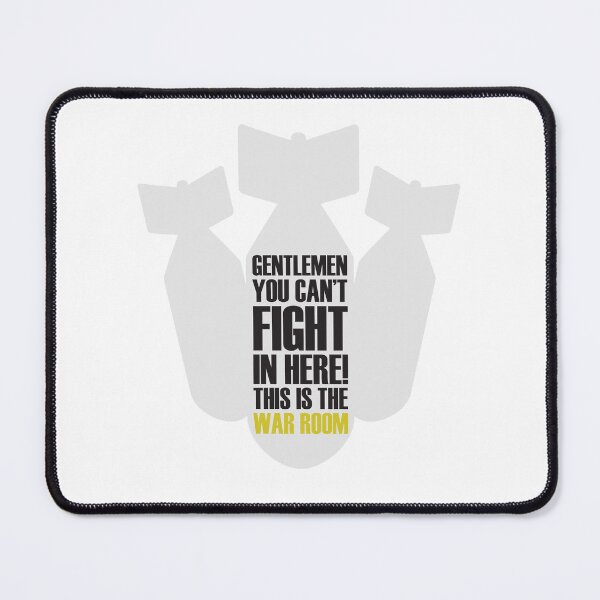 Item preview, War room white1 designed and sold by zerocrystal.