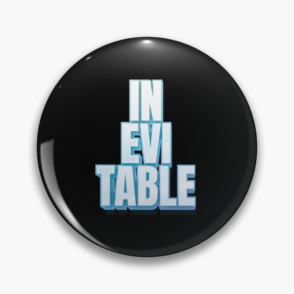 Item preview, Unveiling the Tapestry of Inevitability designed and sold by creative-maxim.