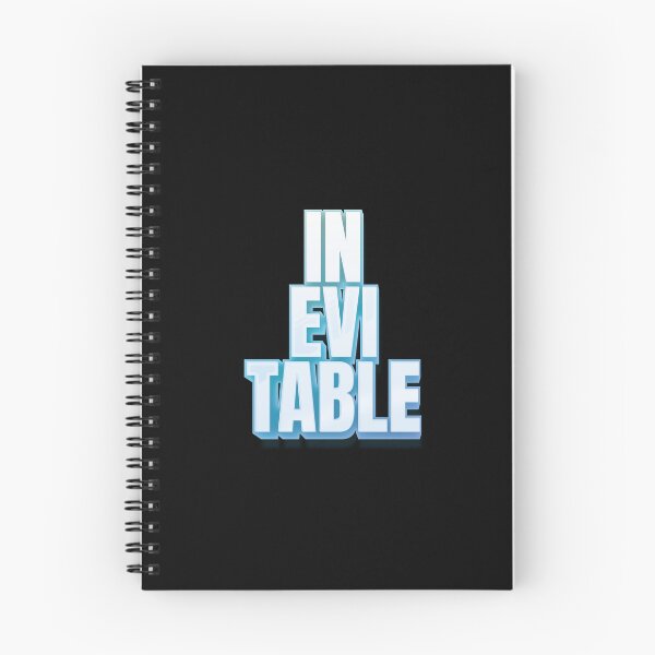 Item preview, Unveiling the Tapestry of Inevitability designed and sold by creative-maxim.