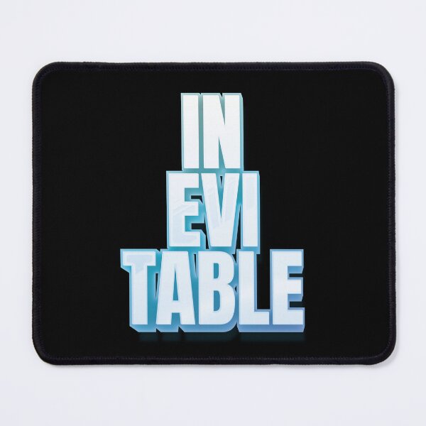 Item preview, Unveiling the Tapestry of Inevitability designed and sold by creative-maxim.