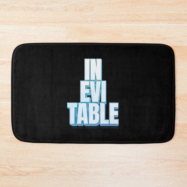 Item preview, Unveiling the Tapestry of Inevitability designed and sold by creative-maxim.