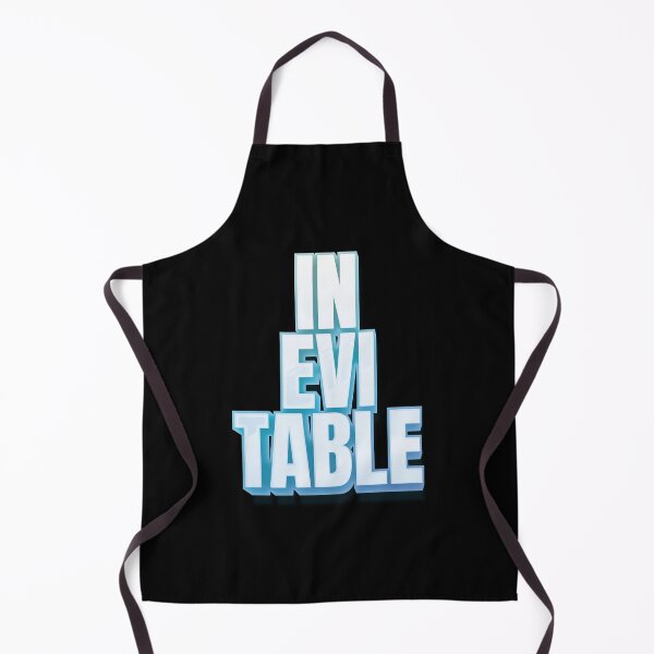 Item preview, Unveiling the Tapestry of Inevitability designed and sold by creative-maxim.