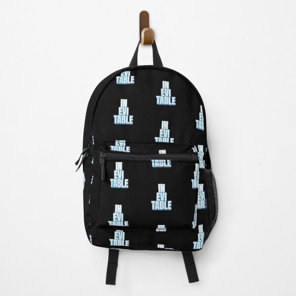 Item preview, Unveiling the Tapestry of Inevitability designed and sold by creative-maxim.