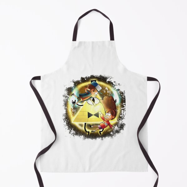 Item preview, When Gravity Falls designed and sold by tgiirufjca72.