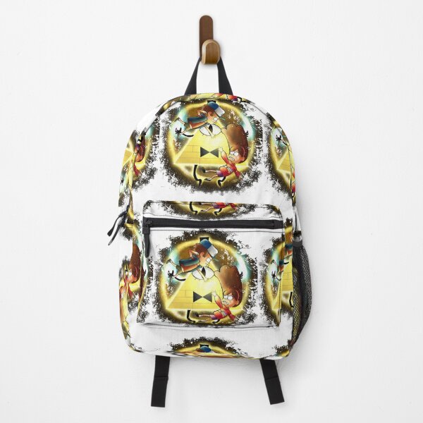 Item preview, When Gravity Falls designed and sold by tgiirufjca72.