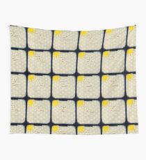 You are my sunshine Wall Tapestry