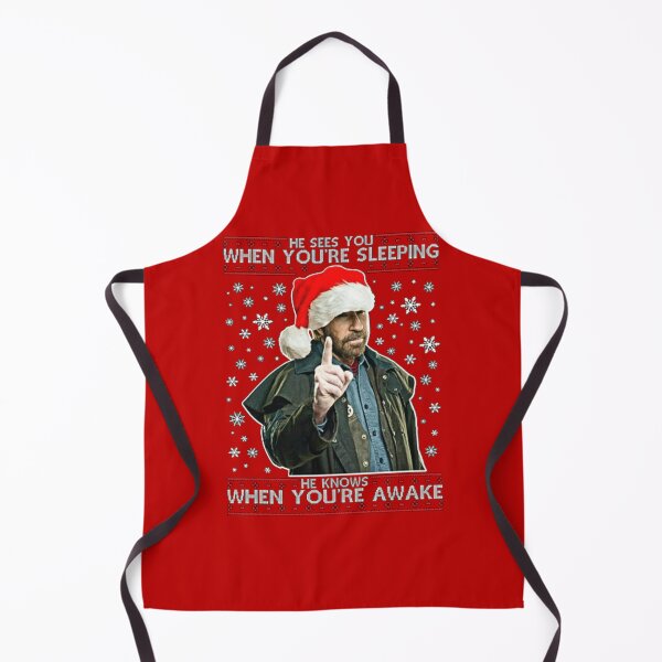 Item preview, Chuck Norris poster designed and sold by lacm2020.