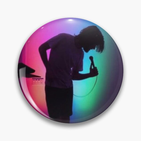 Item preview, Bo Burnham x John Mulaney designed and sold by LaughingCowboys.