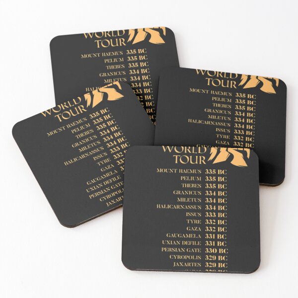 Item preview, Amateur Radio Ham Funny Social Distancing  designed and sold by ArleneHooten.