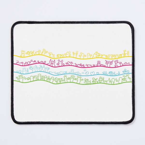 Item preview, Snits minske designed and sold by bitpopart.