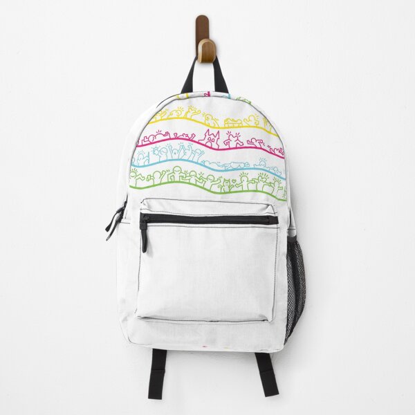 Item preview, Snits minske designed and sold by bitpopart.