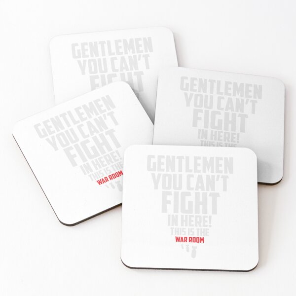Item preview, War room white4 designed and sold by zerocrystal.