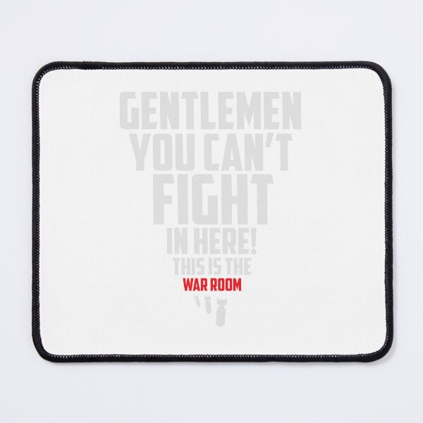 Item preview, War room white4 designed and sold by zerocrystal.