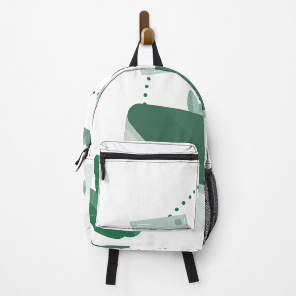 Item preview, Green mail designed and sold by Kni2BeDesign.