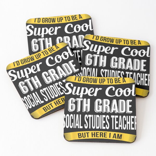 Item preview, Alexander The Great World Tour Funny Historian Gift Men Kids   designed and sold by ArleneHooten.