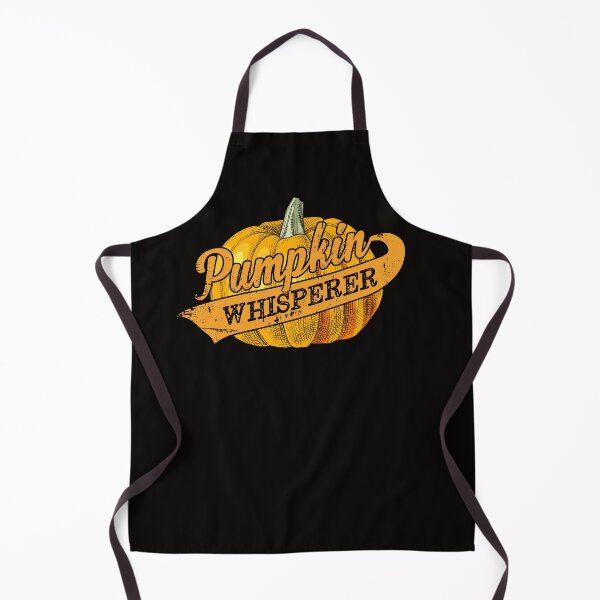 Item preview, Pumpkin Whisperer designed and sold by MarkusShirts.