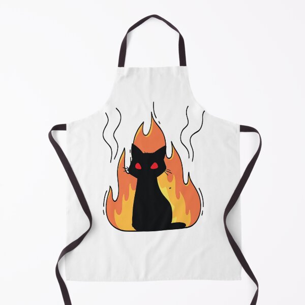 Item preview, Angry Cat designed and sold by StylishhCat.