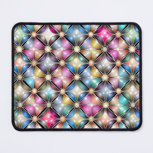 Item preview, Modern, summery design reminiscent of jewelry and pearls designed and sold by Pflugart.