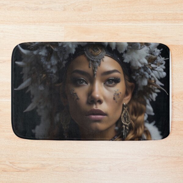 Item preview, Enchanting Royalty: Where Dreams Crown Reality designed and sold by creative-maxim.