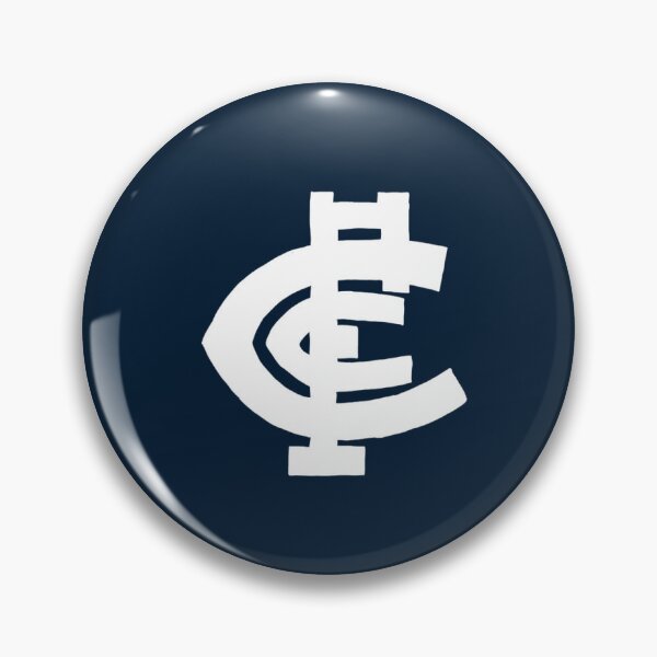 Item preview, Carlton AFL Guernsey designed and sold by aflcases.