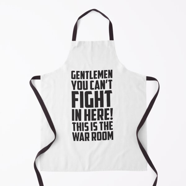 Item preview, War room black6 designed and sold by zerocrystal.