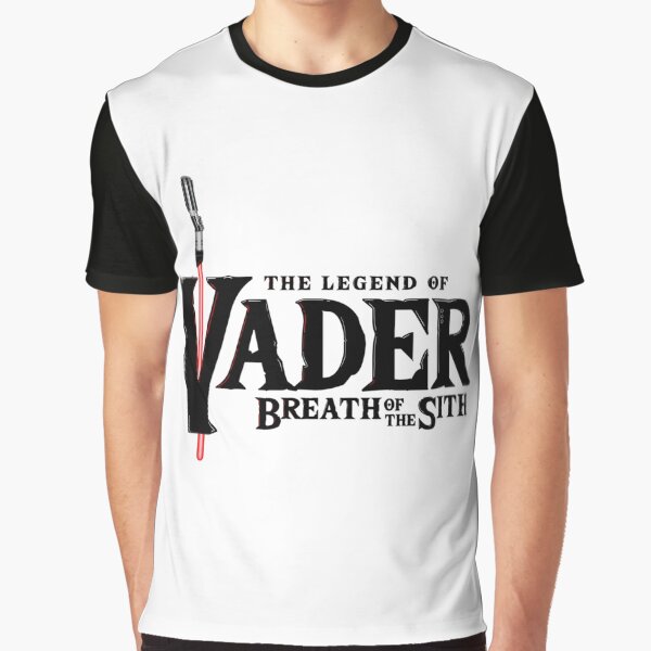Vista previa del artículo con la obra «Aliento de los Sith», diseñado y vendido por edfoqllgdtk39.