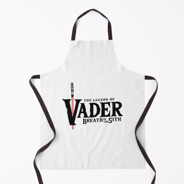 Item preview, Breath of the Sith designed and sold by edfoqllgdtk39.