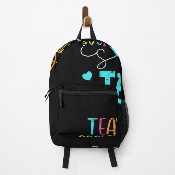 Item preview, Back To School Teaching Social Studies Is My Jam Teacher  designed and sold by DianeArner.
