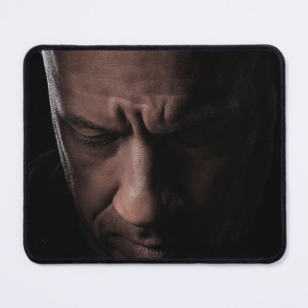Item preview, Faith Transcends: A Prayer Guided by the Heart's Compass designed and sold by creative-maxim.