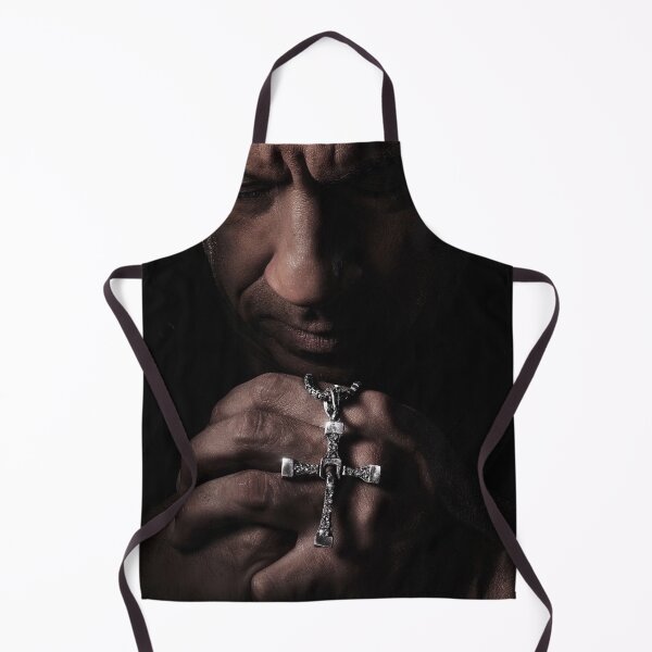 Item preview, Faith Transcends: A Prayer Guided by the Heart's Compass designed and sold by creative-maxim.