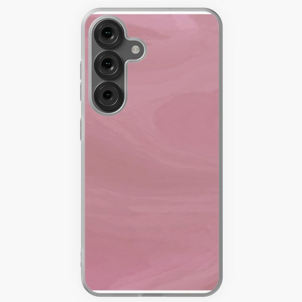 Item preview, Dusty Rose Marble designed and sold by Kellie B.