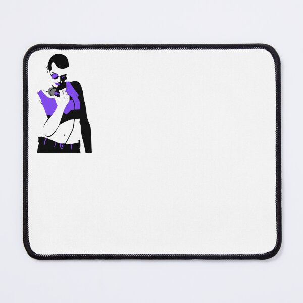 Item preview, Sinead O'Connor designed and sold by BuyIrishArt.