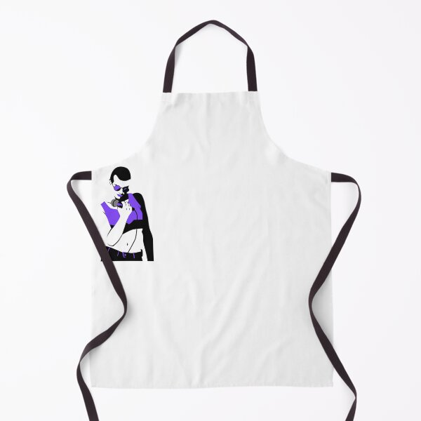 Item preview, Sinead O'Connor  designed and sold by BuyIrishArt.