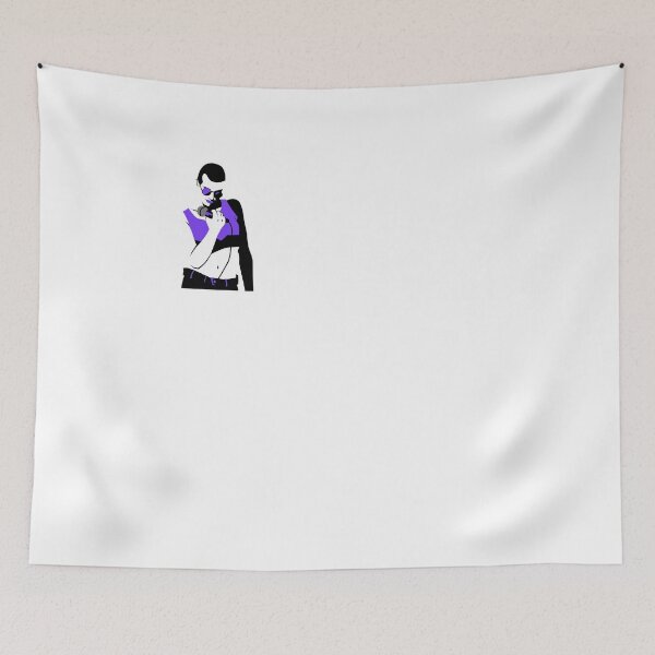 Item preview, Sinead O'Connor  designed and sold by BuyIrishArt.