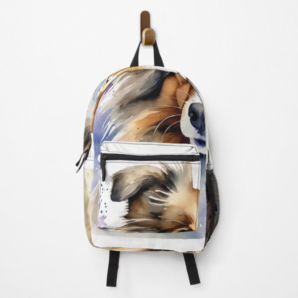 Item preview, Shetland Sheepdog designed and sold by NancyHJones.
