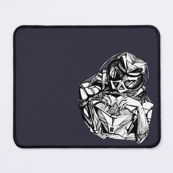 Item preview, got caught #2 designed and sold by vecthbg.