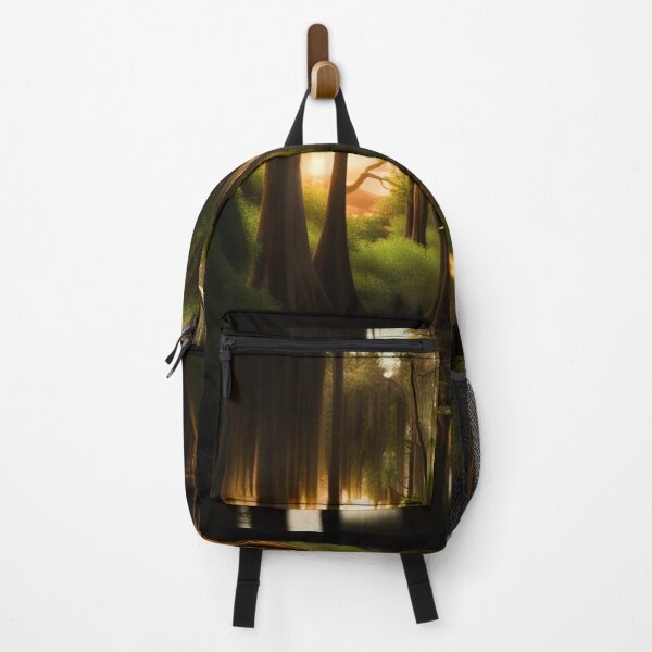 Item preview, Ducks down on the Bayou designed and sold by trailsitravel.