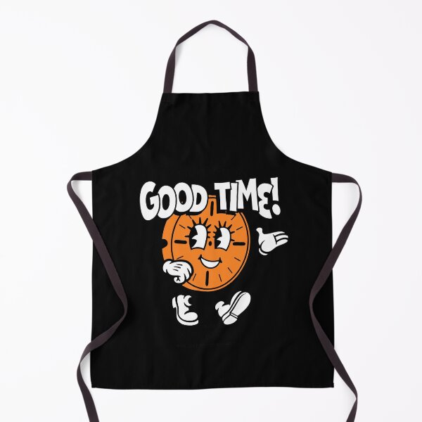 Item preview, Miss Minutes   designed and sold by zya-fore.