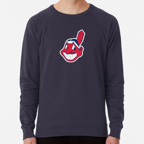 José Ramírez Cleveland Guardians slide 2023 shirt, hoodie, sweater