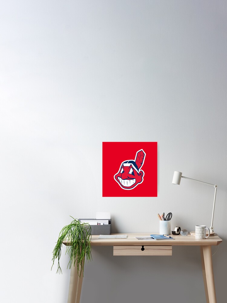 Chief Wahoo Canvas Prints & Wall Art for Sale - Fine Art America