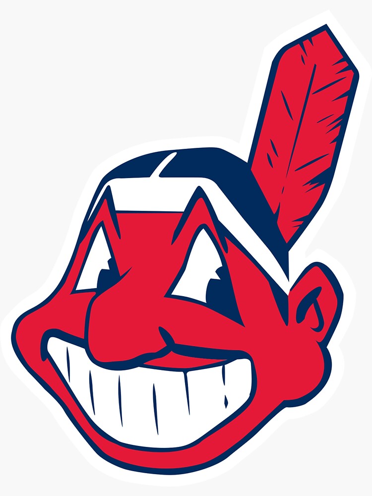 Explore the Best Chiefwahoo Art