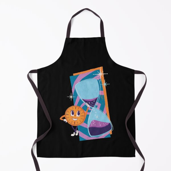 Item preview, Miss Minutes designed and sold by zya-fore.